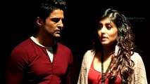 Kabir and Ananya in trouble Reporters - Rajeev Khandelwal