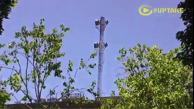 Finding Sustaining Solutions by Reclaiming the Global Common