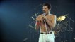 Queen - Freddie's Vocal Improvisation - Live In Montreal - 24 Nov.1981 -HD