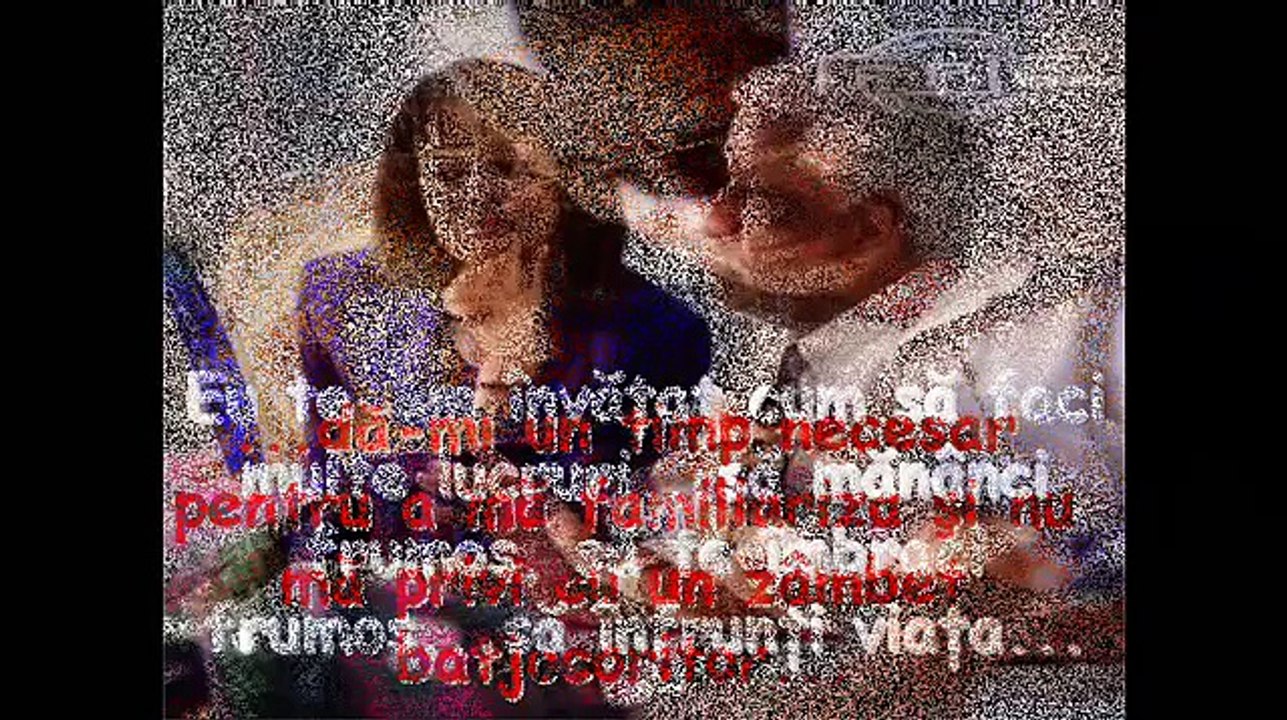 Scrisoare Catre Fiul Meu Video Dailymotion