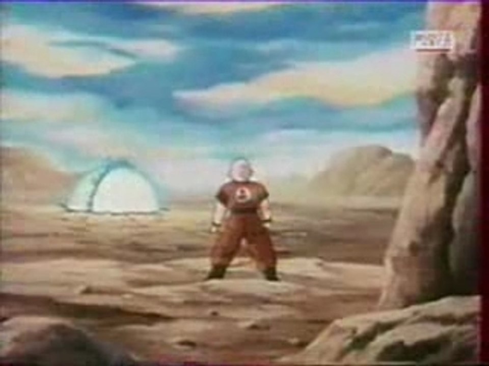 FINAL-DBZ