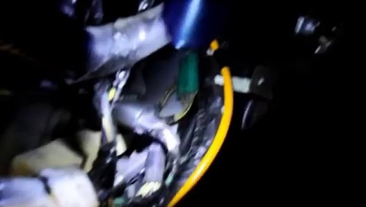 Blower motor resistor 2003-2011 F150,F250,F350 and F450 - video Dailymotion