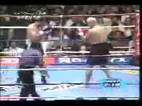 SAMOAN VS SAMOAN FIGHT (CRAZY)