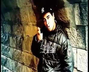 Klay Bbj - المتمردون | أغنية جديدة ومميزة 🎶