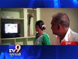 Man shocked after getting Rs 1 lakh electricity bill - Tv9 Gujarati