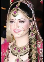 Makeup or qabar ka azaab