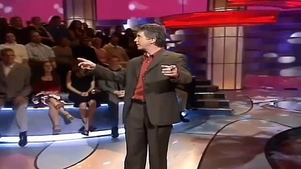 ADAM RAY'S America's Funniest Home Video