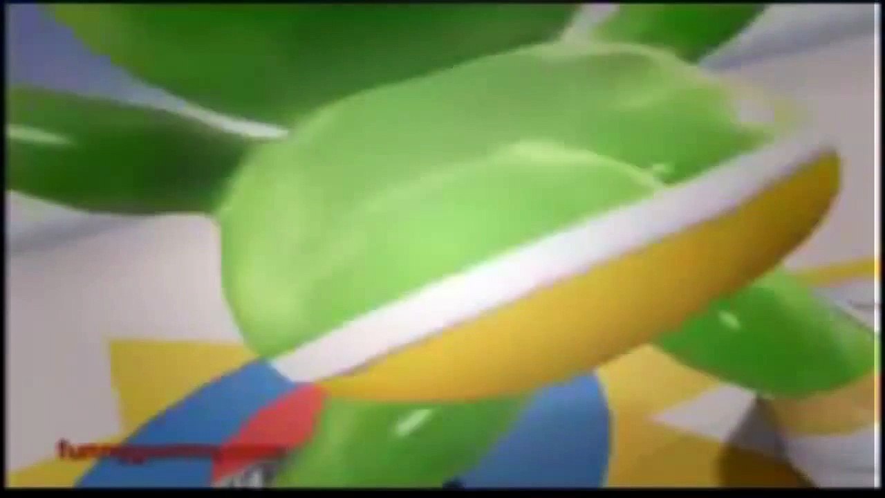 The Gummy Bear Song ♥ Song For Kids ♥ Gummy Bear HD For Kid