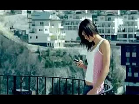 Berdan Mardini - Senden Cocugum olsun istiyorum