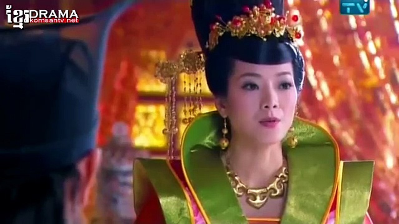 Vireak boros suy thang  04