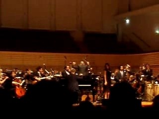 Pink Martini - Que Sera Sera