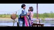 Ranna Official Trailer _ Kichcha Sudeep _ Rachita Ram _ Haripriya _ V Harikrishna _ Yogaraj Bhat