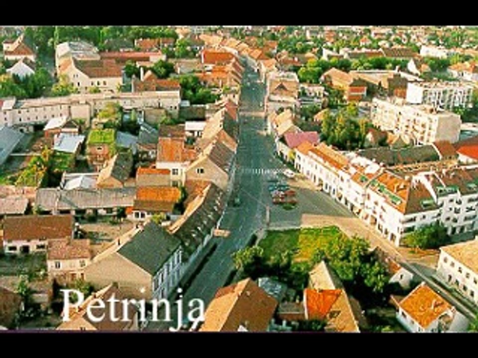 Republika Srpska Krajina