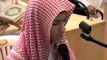 tilawat quraan majeed child performing saudi tilawat compitation
