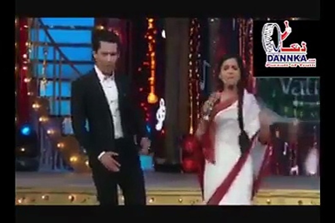 lata mageshkar Funny Parody Watch You Like this Vid