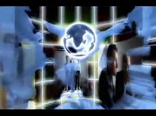 TUTORIAL SOBRE MANUAL DE PROCEDIMIENTOS EMPRESA S.A