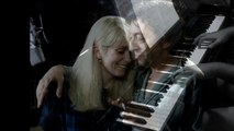 Gainsbourg/Deneuve - Dieu Fumeur de Havanes - BO Je Vous Aime - Piano Solo