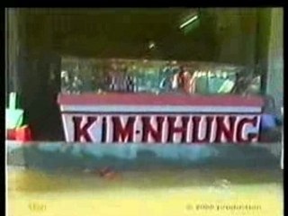 Lu lut mien tay - 8_9