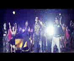 bebo diea gala pink pink gippi grawal yo yo hani singh