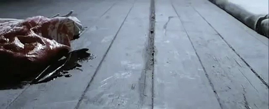 Мастер Ип Ман учитель Брюса Ли бой с 10 противниками