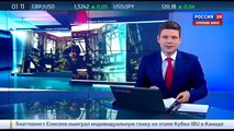 ШОК!!! Американцы воюют за ополчение Донбасса
