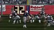 Denver Broncos @ New England Patriots - Madden 07