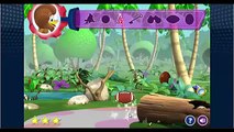 Mickey Mouse Clubhouse Full Game Minnie Explores The Land Of Dizz Game
