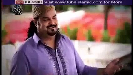 Mera Koi Nahi Hai Tere Siva by Amjad  Sabri watch this 2015