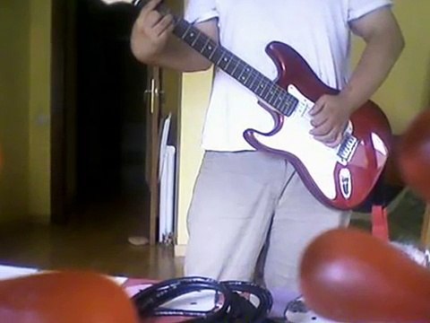 HOY QUE NO ESTAS - JUAN FERNANDO VELASCO