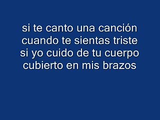 Chapa C - A que Te Enamoras De Mi Letra By IlovesoCute