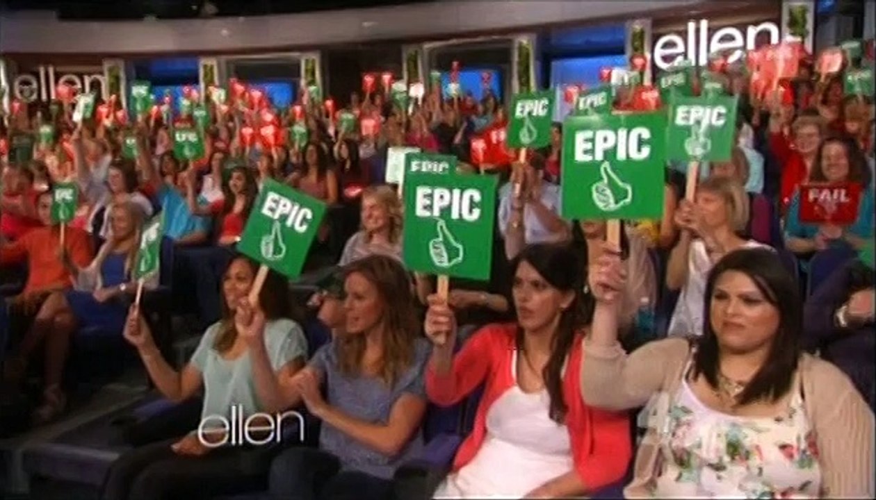 Full Sow Ellen June 03 2015