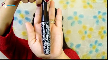 FLAWLESS EVERYDAY -- MAKEUP TUTORIAL