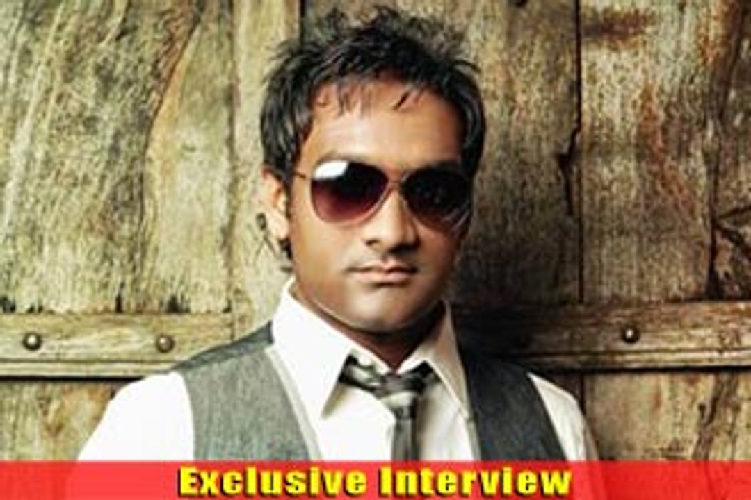 Master Saleem talks about Coke Studio