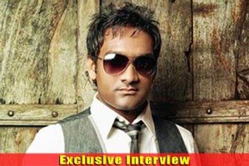 Master Saleem talks about Coke Studio