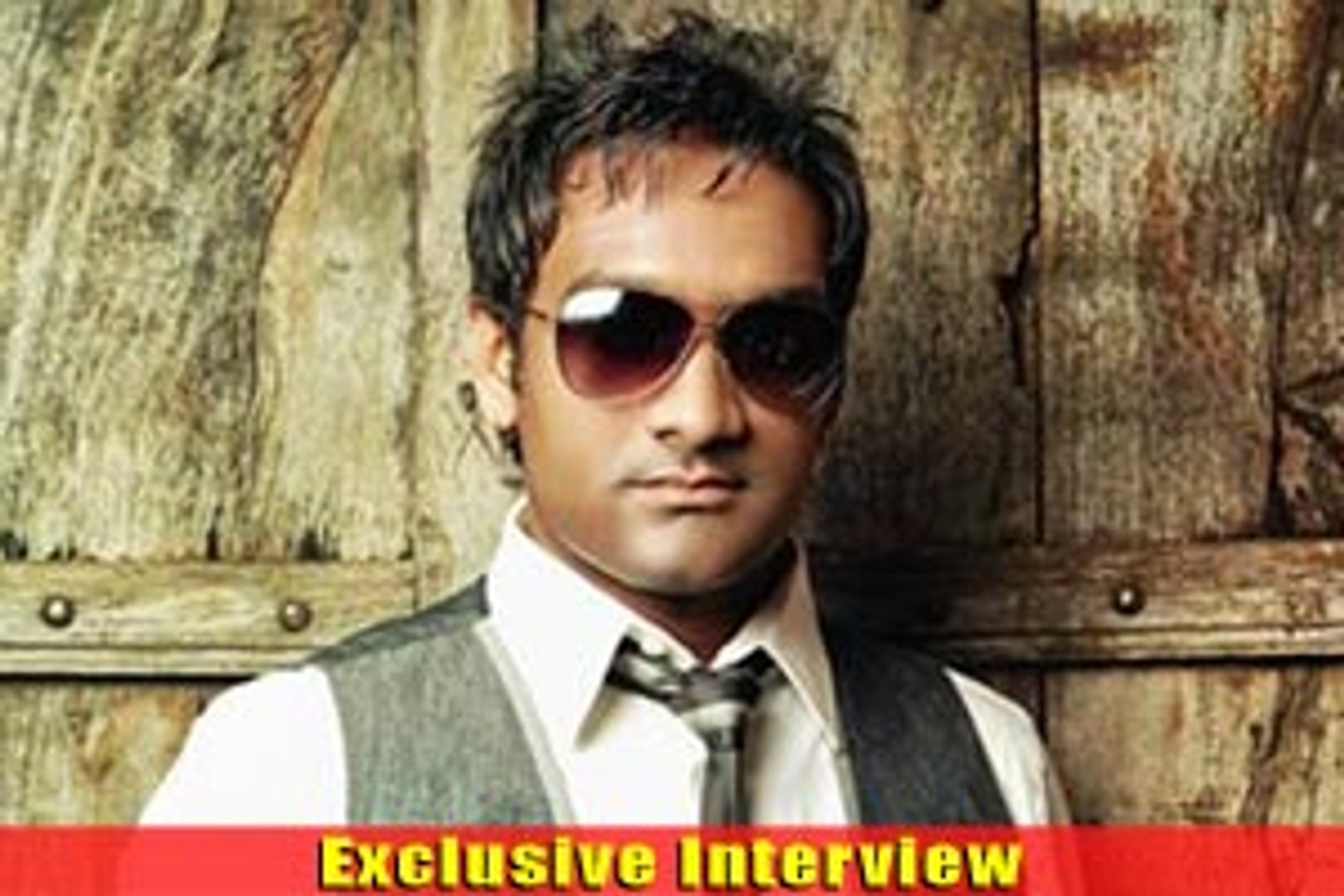 ⁣Master Saleem talks about Coke Studio