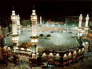 ۞ سورة الرحمن ۞ القارئ : محمد اللحيدان