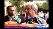 Todo listo en Uruguay para la toma de posesión del presidente electo Tabaré Vázquez