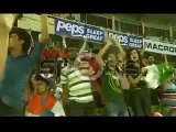 Pak Cricket Song -Ker dy Dhulae -By Faakhir Mehmood
