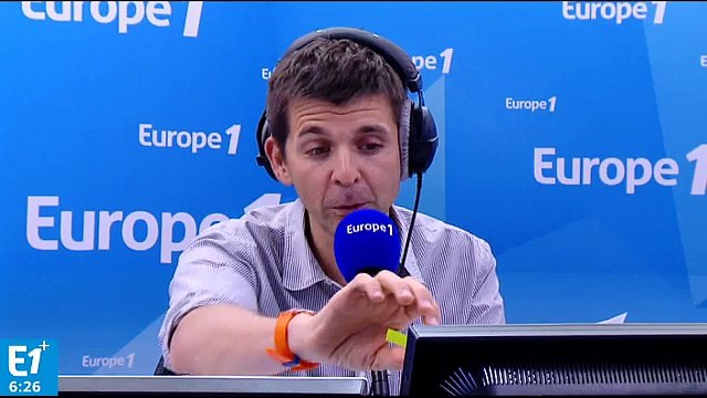 4 juin 1958 : Je vous ai compris