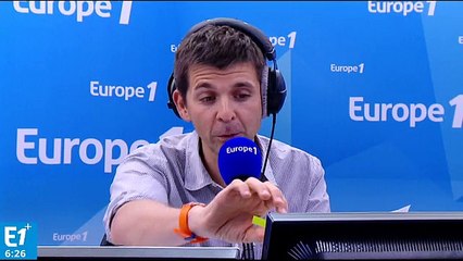 4 juin 1958 : "Je vous ai compris"