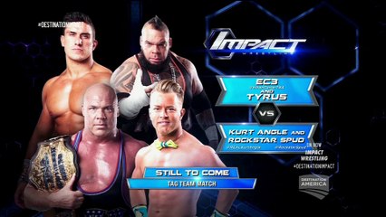 IW.2015.06.03.HDTV Pt (3)