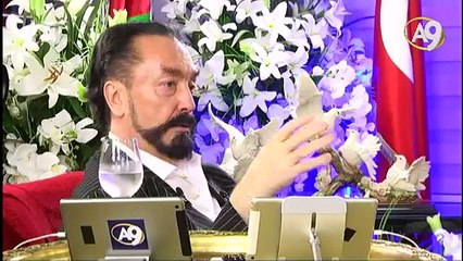 ALLAH İNSANI DÜNYADA CENNET İÇİN KAPSAMLI BİR EĞİTİME TABİ TUTUYOR