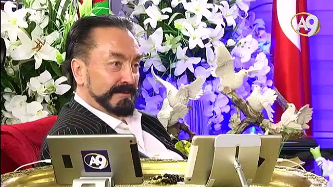 İNANMAYANLARIN KURAN'I ANLAMAMASI KURAN'IN BİR MUCİZESİDİR
