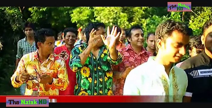 Bangla Natok Bou Chor বউ চোর ft bidda sinha mim Mosharraf Karim new comedy natok