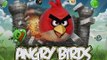 Angry Birds: Conseguir todas las estrellas de los golden eggs