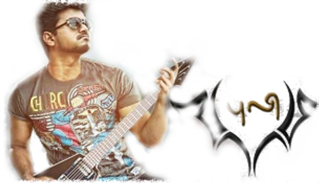 Surprise for Vijay Fans by Puli Vijay| 123 Cine news | Tamil Cinema News