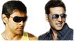 Vikram and Akshay Kumar Launches Big Deal TV| 123 Cine news | Tamil Cinema News