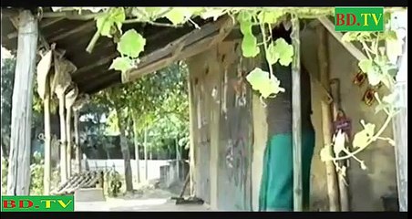 mosarrof korim new comedy bangla natok vejal