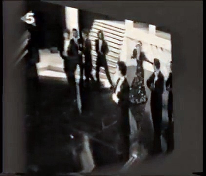 ΑΛΙΚΗ ΒΟΥΓΙΟΥΚΛΑΚΗ ΣΠΑΝΙΟ ΒΙΝΤΕΟ ΝΤΟΚΟΥΜΕΝΤΟ