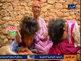 الجزائر دولة غنية  فيها أفقر الفقراء